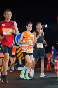 BIB: 
                            <button type="button" onclick="openModal(23876806)" class="btn btn-primary btn-sm float-right btn-popup" data-toggle="modal" data-target=".modal-high-quality">
                        <i class="fas fa-shopping-cart"></i> Add to Cart
                    </button>
                                            <button type="button" onclick="isThisMe(23876806, true)" class="btn btn-success btn-sm float-right btn-popup btn-isme hidden" data-toggle="tooltip" data-placement="bottom" title="นี่คือรูปของคุณใช่ไหม คลิกที่นี่เพื่อเอาเข้าอัลบั้ม">
                        <i class="fas fa-plus"></i> Add to album
                    </button>
                    <button type="button" onclick="isThisMe(23876806, false)" class="btn btn-warning btn-sm float-right btn-popup btn-isnotme hidden">
                        <i class="fas fa-ban"></i> Remove from album
                    </button>